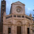 Duomo di Grosseto