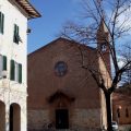 Chiesa di San Francesco