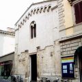Chiesa di San Pietro