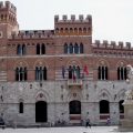 Palazzo Aldobrandeschi