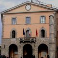Palazzo Comunale