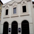 Teatro degli Industri