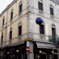 Palazzo Tognetti