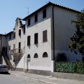 Villa Ricasoli