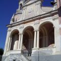 Oratorio di San Pietro