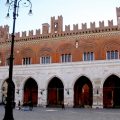 Palazzo Comunale