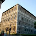 Palazzo Farnese