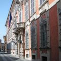 Palazzo Mandelli