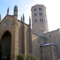 Basilica di S. Antonino