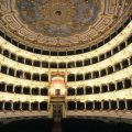 Teatro Municipale