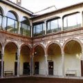Palazzo Landi