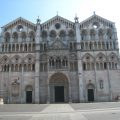 Duomo di Ferrara