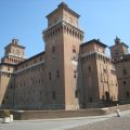 Castello Estense