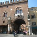 Palazzo Municipale
