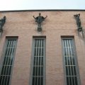 Conservatorio Girolamo Frescobaldi