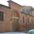 Palazzo Costabili
