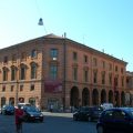 Teatro comunale