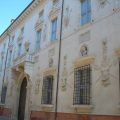 Palazzo Bevilacqua Costabili