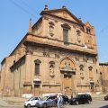 Chiesa di San Domenico