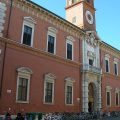 Biblioteca Comunale Ariostea