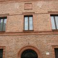 Casa di Ludovico Ariosto