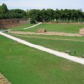 Mura di Ferrara