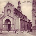 Concattedrale di San Siro