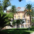 Villa Nobel