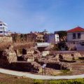 Villa Matutia