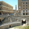 Anfiteatro Romano