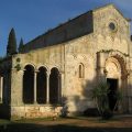 Abbazia di Cerrate