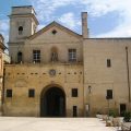 Chiesa di San Giovanni Evangelista