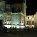 Piazza Duomo