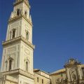 Campanile del Duomo