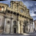 Basilica di Santa Croce