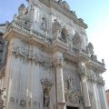 Chiesa di San Giovanni Battista