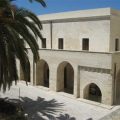 Castello di Carlo V