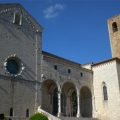 Duomo di San Leopardo