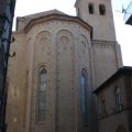 Basilica di San Giuseppe da Copertino