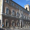 Palazzo Comunale