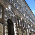 Palazzo Campana