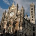 Duomo