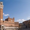 Palazzo Comunale o Palazzo Pubblico
