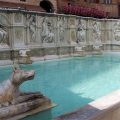 Fonte Gaia