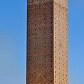 Torre del Mangia