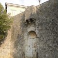 Castello di Belcaro