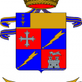 Caserma Bandini
