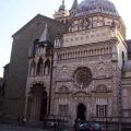 Basilica di Santa Maria Maggiore