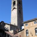 Campanone o Torre civica