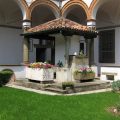 Monastero di San Benedetto
